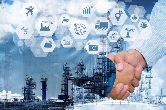 2020互聯網風向變了(2021互聯網發展的風口)