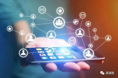 互聯(lián)網(wǎng)行業(yè)新聞道德準(zhǔn)則(互聯(lián)網(wǎng)行業(yè)新聞道德準(zhǔn)則最新)