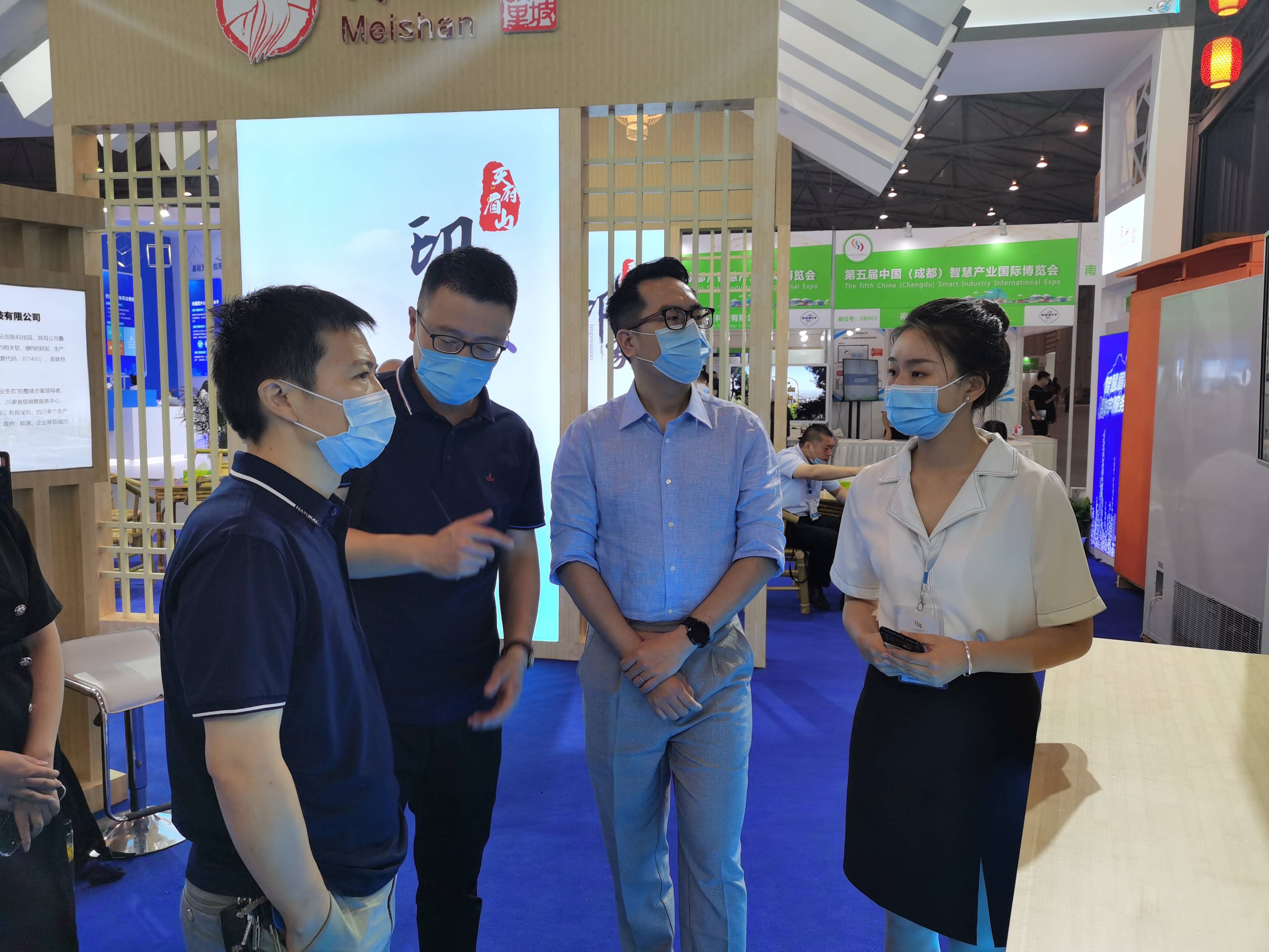 中國(guó)互聯(lián)網(wǎng)新聞中心眉山(中國(guó)互聯(lián)網(wǎng)新聞中心 官網(wǎng))