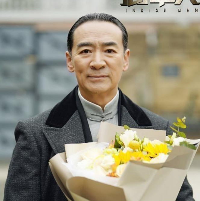 互聯網諜戰新聞主播排名(互聯網諜戰新聞主播排名榜)