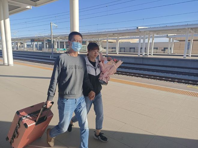 蘭州互聯網新聞中心王萌的簡單介紹