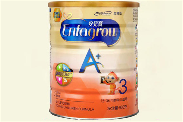 美贊臣奶粉網站建設(美贊臣奶粉官網電話查詢)