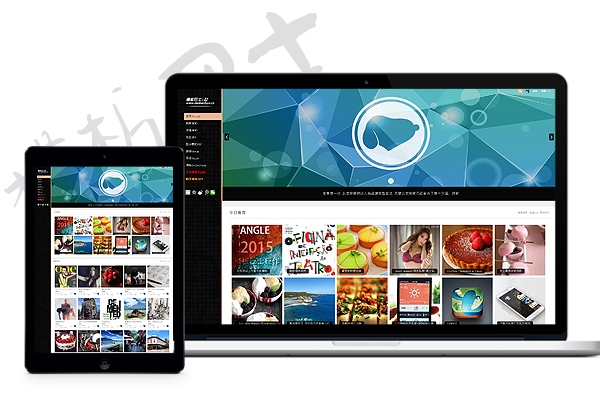 景洪網(wǎng)站建設(shè)的簡單介紹