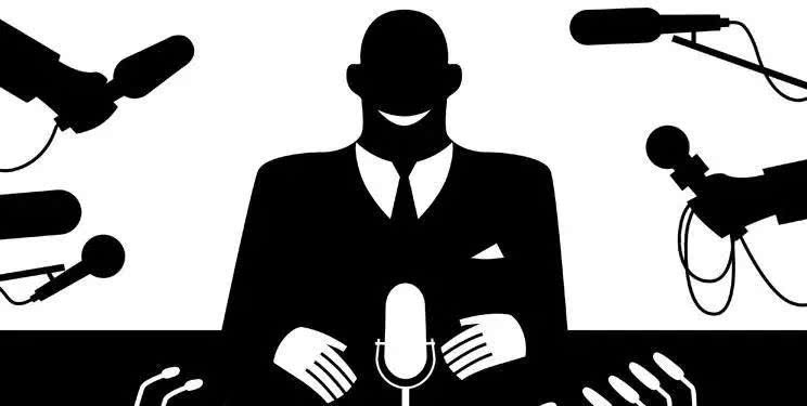 互聯網反轉新聞(互聯網反轉新聞案例)