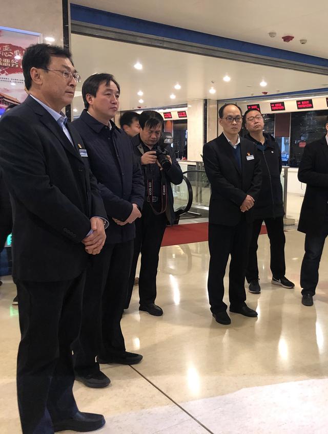 臨汾市互聯網新聞網站有哪些(臨汾市互聯網新聞網站有哪些公眾號)