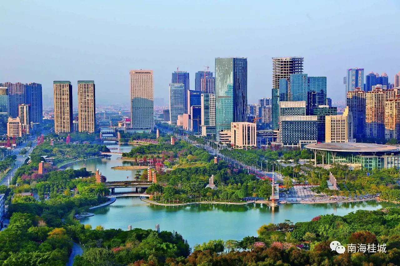 桂城網站建設(桂城網站建設招標公告)