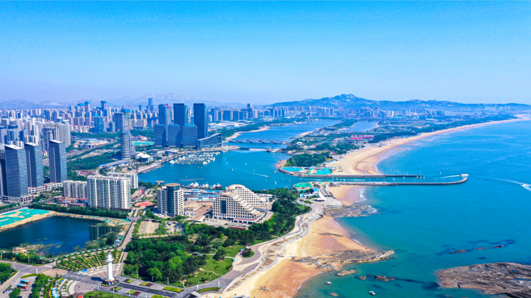 濟南日照網站建設(濟南市日照管理規定)