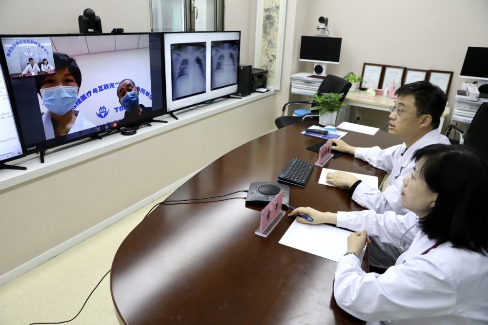 濟(jì)南互聯(lián)網(wǎng)醫(yī)院新聞(濟(jì)南互聯(lián)網(wǎng)醫(yī)院新聞報(bào)道)