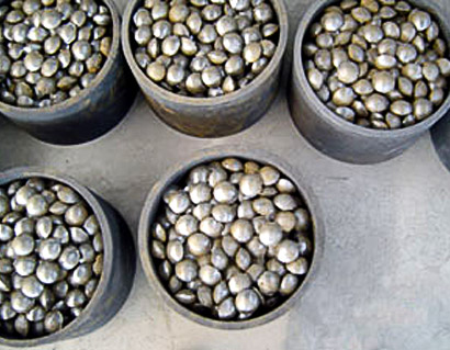 北京網站建設itcask的簡單介紹