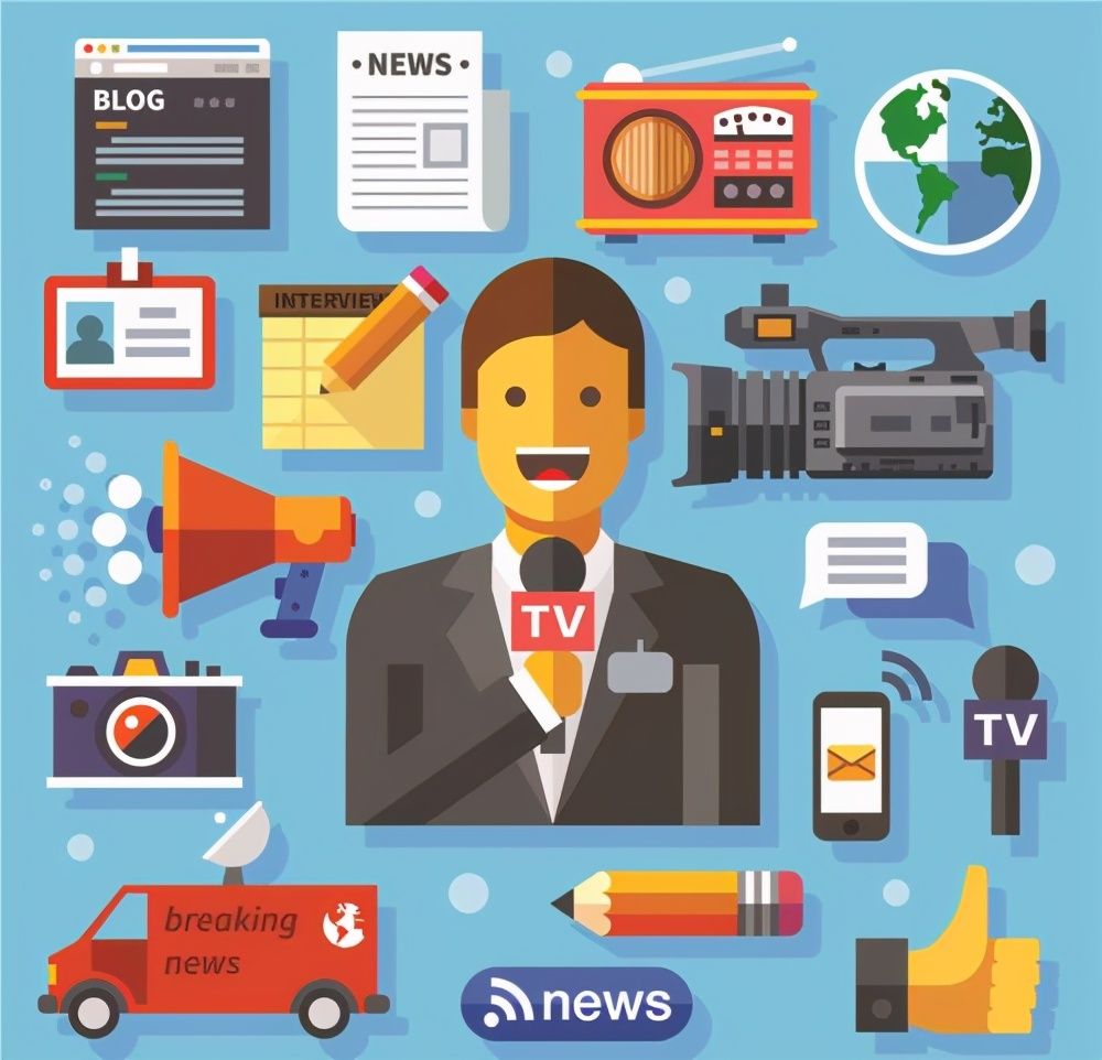 互聯(lián)網(wǎng)的熱議新聞是什么(互聯(lián)網(wǎng)的熱議新聞是什么意思)