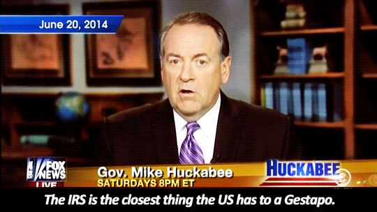 互聯(lián)網(wǎng)最新新聞動態(tài)(互聯(lián)網(wǎng)最新新聞動態(tài)視頻)