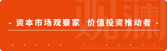 包含互聯網冠亞最新消息的詞條