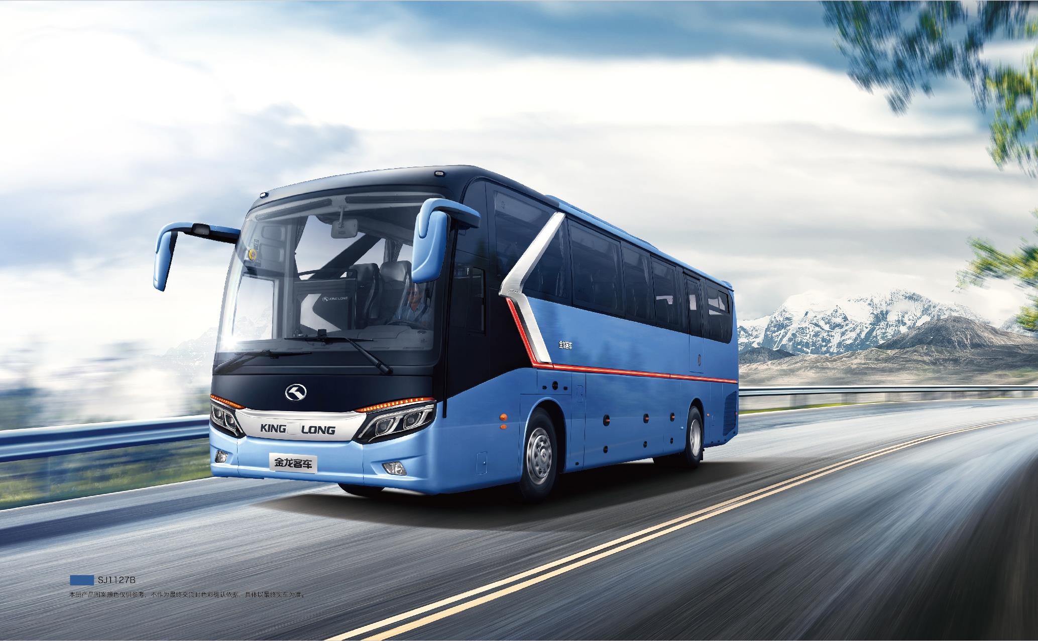 互聯網客運最新消息(互聯網客運最新消息查詢)