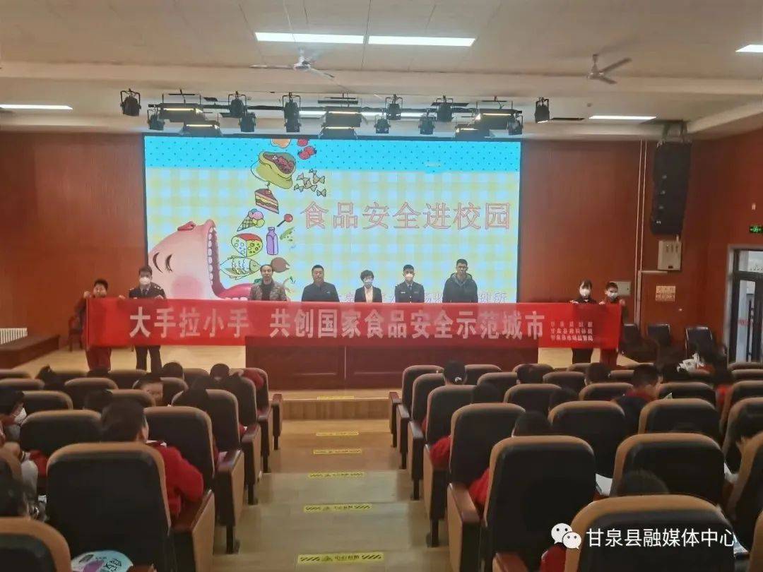 郴州互聯網新聞服務許可證(郴州互聯網新聞服務許可證辦理)