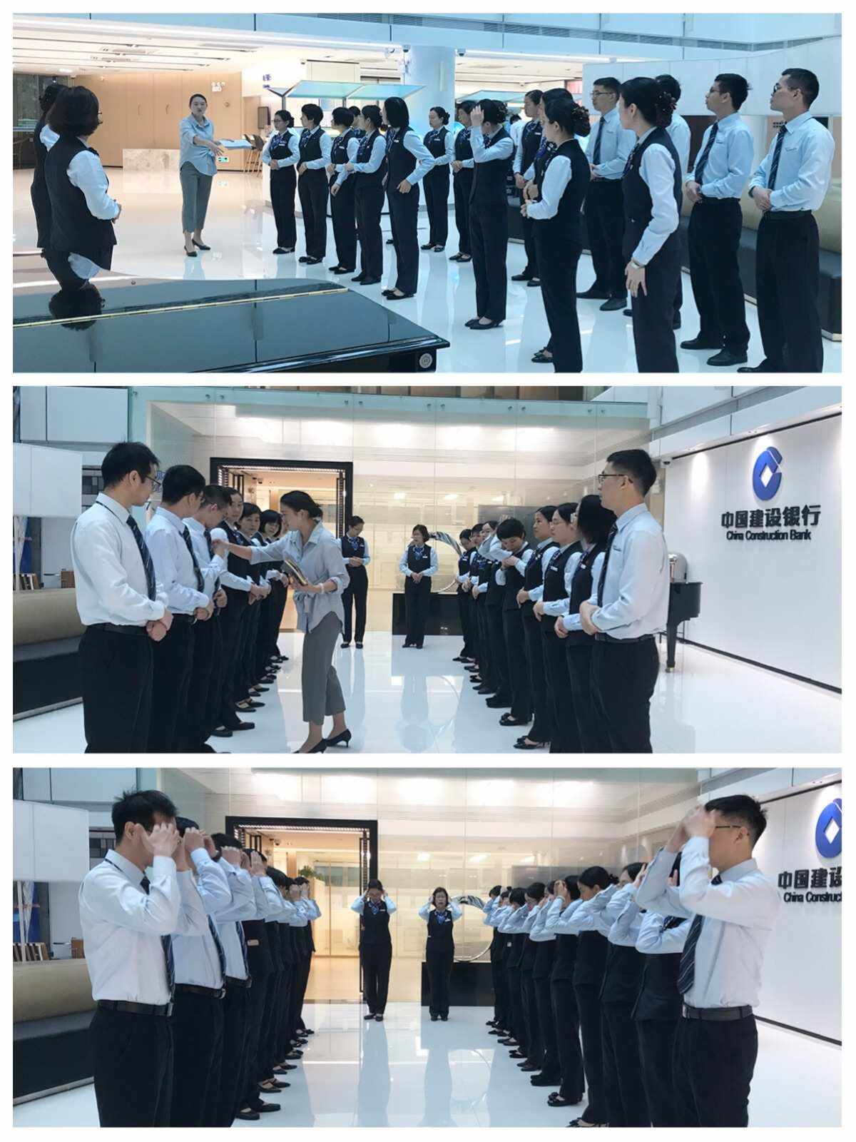 佛山網站建設銀行(佛山建設銀行網點電話)