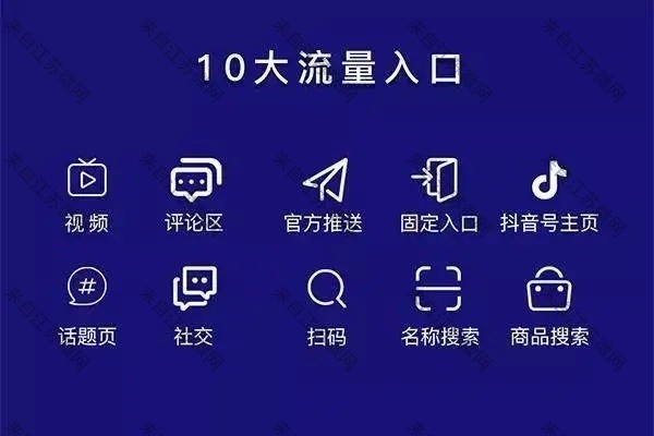 江蘇視頻小程序開發(fā)(江蘇視頻小程序開發(fā)公司)