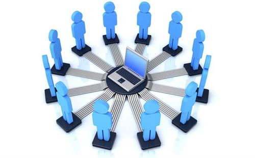 工作室的網(wǎng)站運(yùn)營(yíng)怎么做(網(wǎng)站工作室 需要什么手續(xù))