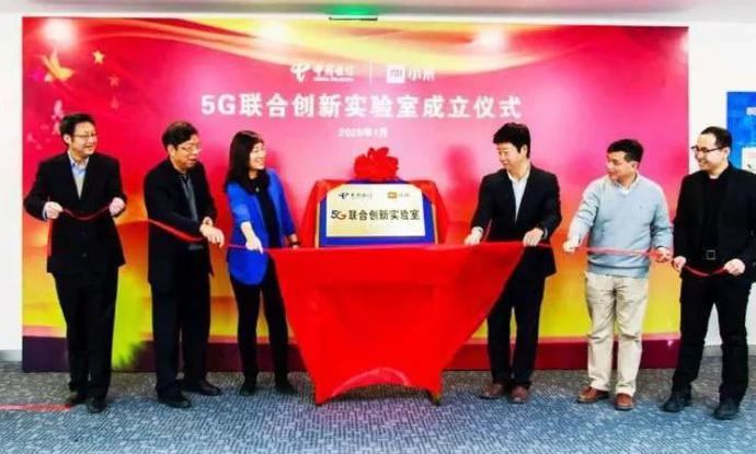 新聞觀察中國互聯網(互聯網行業新聞在哪看)