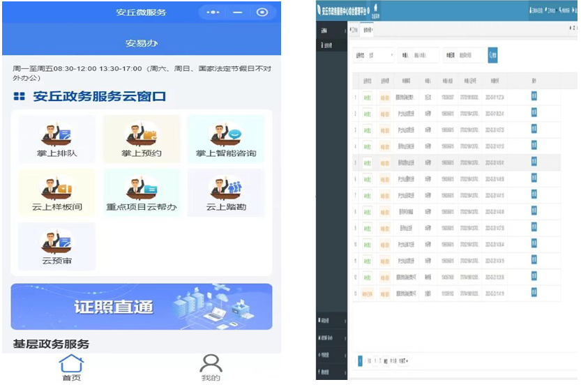 佛山醫護小程序開發(佛山醫護小程序開發公司)
