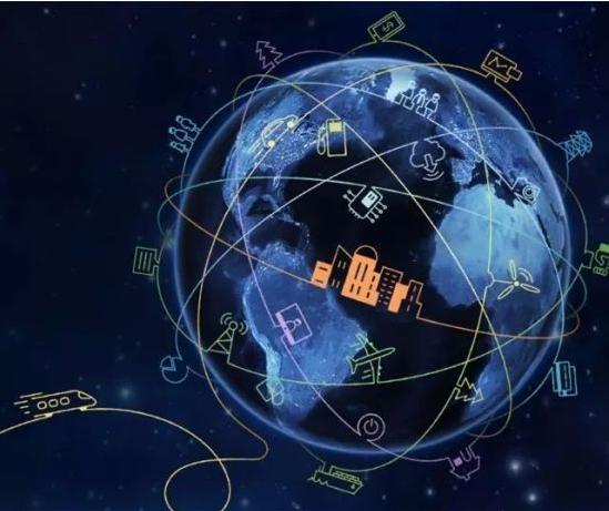 序星互聯網最新消息(序盟深圳科技有限公司)