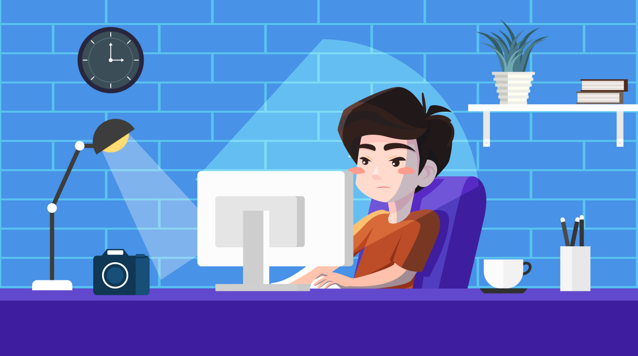 網(wǎng)站建設(shè)電話(手機(jī)網(wǎng)站建設(shè)服務(wù)電話)