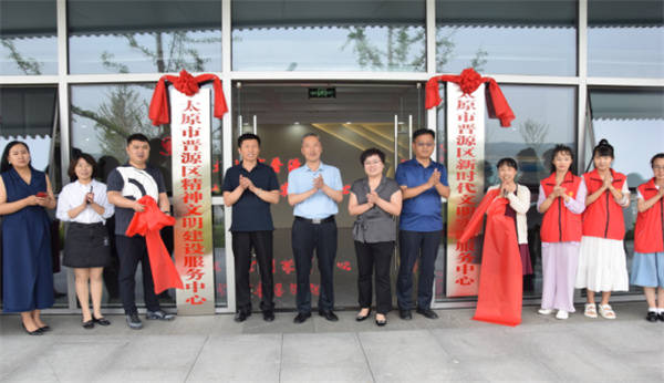 晉源區(qū)網(wǎng)站建設(shè)選擇(2021年晉源區(qū)工程項目)