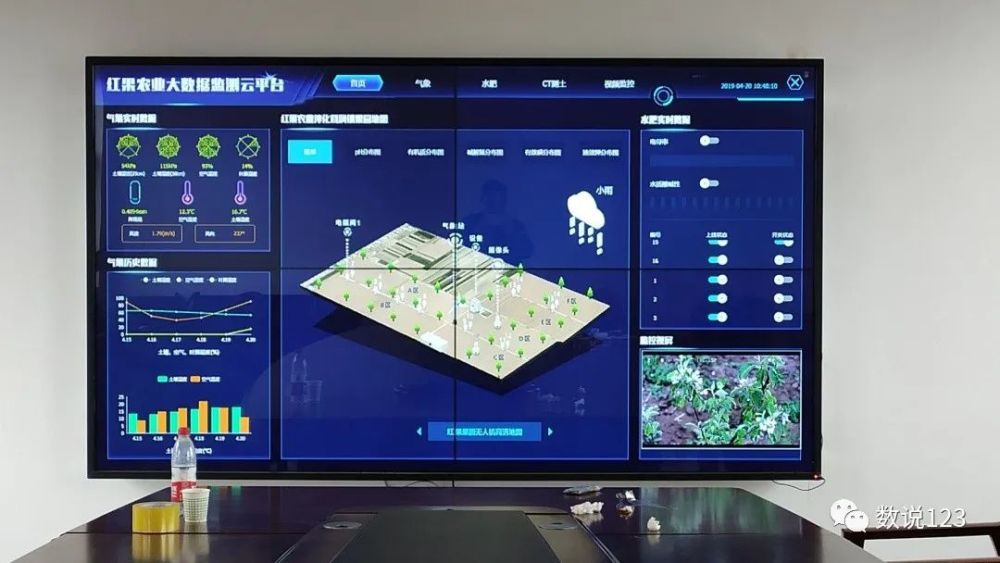 互聯(lián)網(wǎng)大數(shù)據(jù)新聞報(bào)道(互聯(lián)網(wǎng) 大數(shù)據(jù) 宣傳文案)