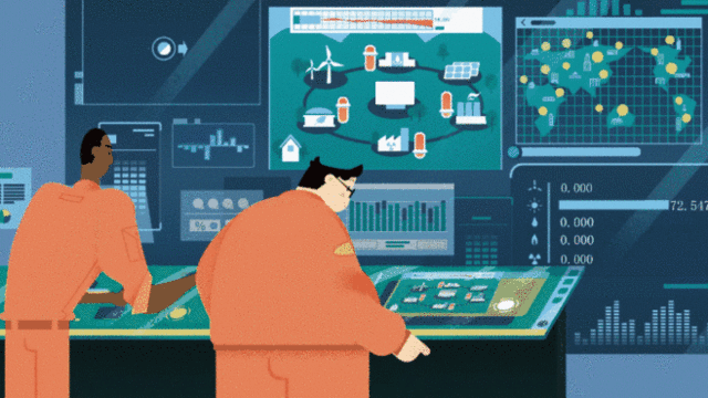 互聯網最新新聞動態圖片大全(互聯網最新新聞動態圖片大全下載)