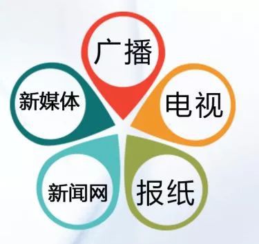 報(bào)社有互聯(lián)網(wǎng)新聞許可證嗎(報(bào)社有互聯(lián)網(wǎng)新聞許可證嗎現(xiàn)在)