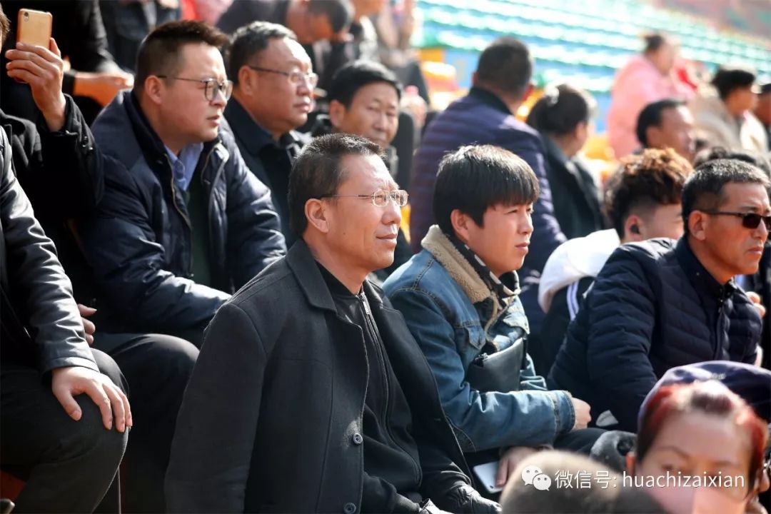 慶陽互聯(lián)網(wǎng)新聞頭條(慶陽互聯(lián)網(wǎng)新聞頭條最新)